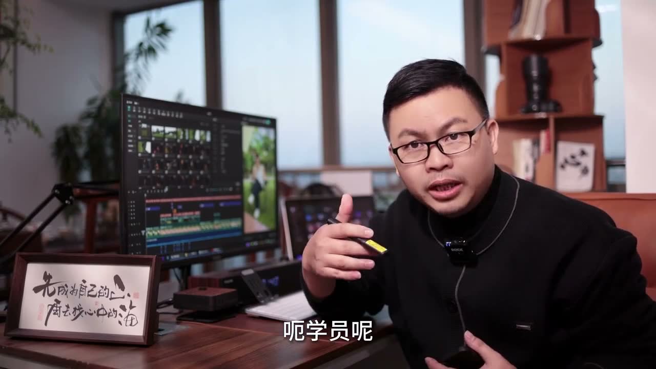 截图 00:57