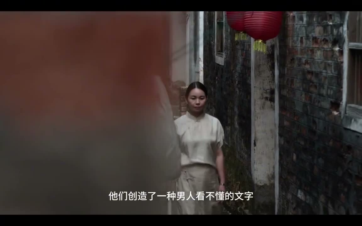 截图 01:01